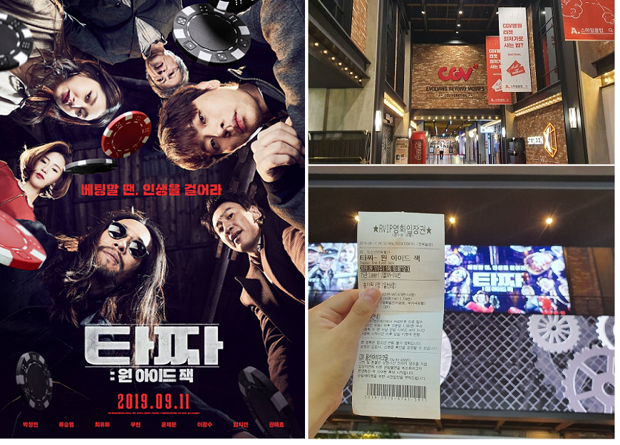 제목 없음.png